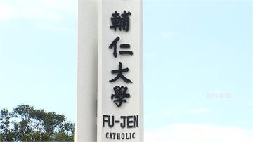 問女大生「月給5萬做朋友嗎？」 民宿老闆喊冤：想...