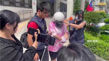 女毒蟲陳嘉瑩一審判死 廢死聯盟：惡意在台灣特別突...