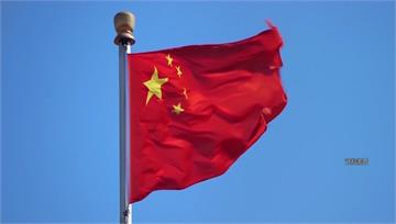 美國務院更新中國旅遊警示 建議「重新考慮是否前往...