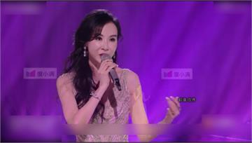 蕭薔登「浪姐7」演唱〈一簾幽夢〉獲全場最高分