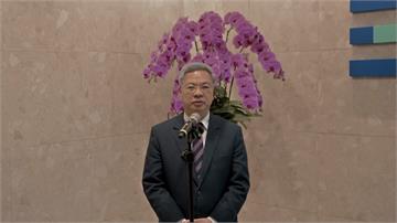 美伊戰爭恐釀4月份「斷氣危機」？龔明鑫保證：絕對...