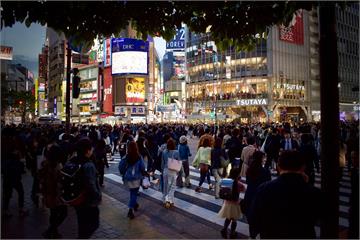 旅日注意！日本流感大爆發　多地發布「流感注意報」