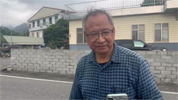 傅崐萁管家「卸車牌」後落跑遭通緝 律師涉協助50...