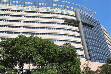 驚傳上萬名病患個資「遭駭外洩」　輔大醫院回應了