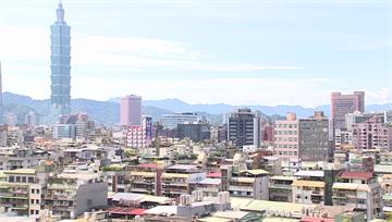 今晨低溫僅16.7度！把握短暫好天氣 下週迎入秋...