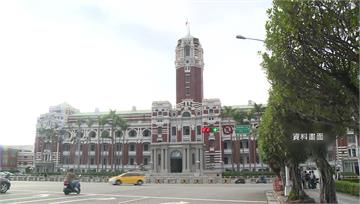 總統府鐵衛營被共諜滲透！士官送機敏資料抵債還要學...