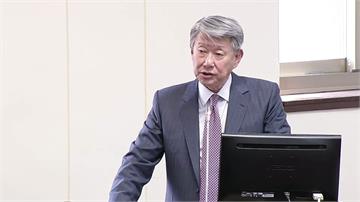 電價10月恐漲5%？ 郭智輝：沒有不調升理由