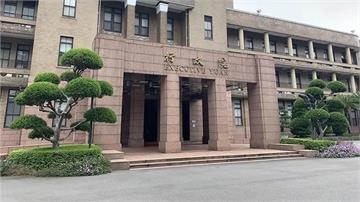 行政院提名7位中選會委員 藍白推薦人選入列、游盈...