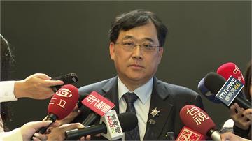 醫護人力荒！新光醫院砸1億 全院加薪1800元