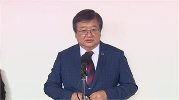 新冠升溫快篩大缺貨 邱泰源道歉：下週鋪貨量達12...