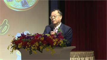 董事長黃崇仁心肺衰竭睡夢中逝世享壽76歲 力積電...