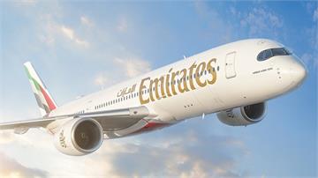 美以開戰、伊朗反擊 阿聯酋與阿提哈德航空宣布停飛