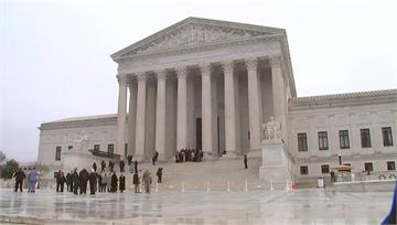 川普對等關稅遭推翻 紐時曝1原因對台灣半導體影響有限