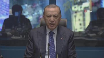 土耳其總統聲稱　IS首腦遭土國情報單位擊斃