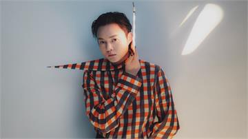 許富凱「雙喜臨門」！8/8父親節再次唱進小巨蛋 ...