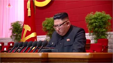 曝光新武器！北韓亮「水下核攻擊無人艇」 模擬在敵...