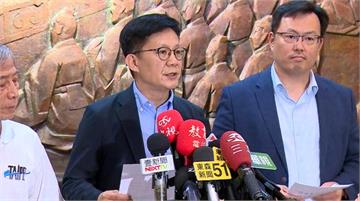 葉國欽道歉取消葉伊恬參賽資格！桌協、體育署今共發...