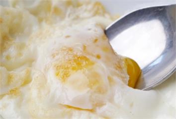 「水煮蛋、茶葉蛋、滷蛋、溏心蛋」冷藏能放多久？專家揭極限期限