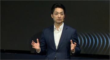 拚連任！蔣萬安拋震撼彈 宣布松機遷移、300公頃...