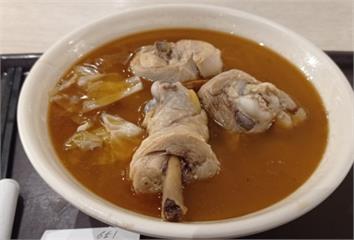 想靠進補養生卻冒痘失眠？中醫教你補對不補錯