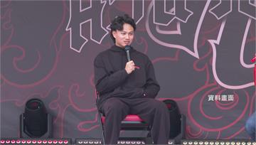 WBC點名11新星！「龍之子」徐若熙飆火球受關注 中華隊6球員上榜