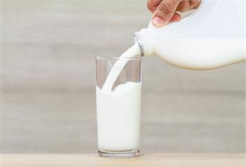 一張圖秒懂鮮奶、保久乳、奶粉和調味乳的差別
