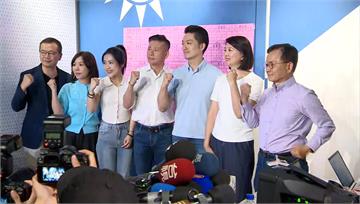 警訊？！藍委多人挺過罷免 但同意票高過「門檻」