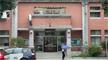 台中警又爆「紅白單」集體圖利  1人羈押10人交...