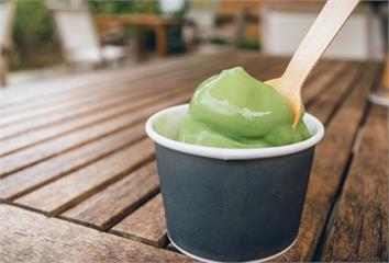 冰淇淋融化再冰回去？專家揭保存重點 包裝有1情況...
