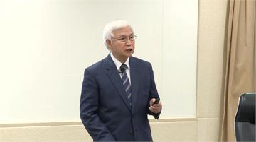 央行鬆綁房市！第2戶貸款成數增至7成　刪除購地貸...