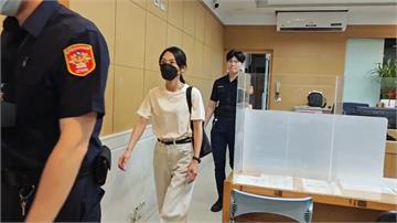 「送子鳥」生殖中心也涉偷拍 負責人、經理20萬交...