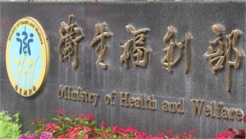 不讓保護令成「1張紙」 衛福部推2措施改革：嚴重...
