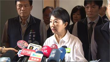 台中3醫美診所涉偷拍 各挨罰50萬、勒令停業半年