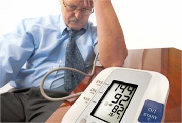4高3低飲食方式能夠幫助降血壓　尤其是前期患者效...