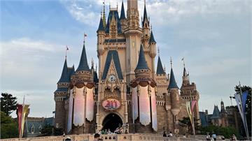 迪士尼「壞皇后」成絕響？ 扮演者：學會在沒有米奇...