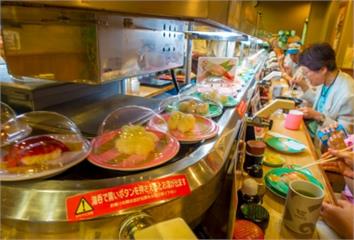 吃日式料理能防脂肪肝？ 研究揭「3大食物」最有幫...