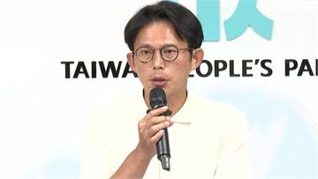 核三公投未達門檻不通過！黃國昌：仍有430萬人同...