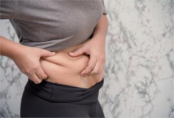 想增肌又減脂？營養師：很多人「這1物吃太少」 難...