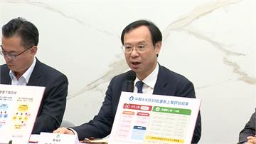 中聯毒油不是流向日本 衛福部晚間改口：銷往韓國已...