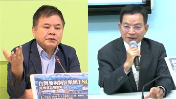 普發攻防戰！賴總統盼農曆年前入袋  國民黨：拚2萬、大選前三讀通過