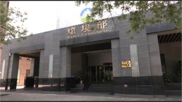 環保署之狼李健育涉性侵女職員 檢起訴10罪求重刑