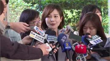 卓揆自費包機赴日遭批 總統府力挺：何錯之有？