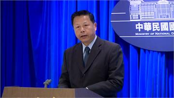 解放軍軍演封鎖我國「4港口」？ 海巡否認 還曝中...