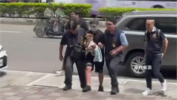 三重滅門血案兇嫌判死！ 家屬謝神明幫忙 盼「不要...