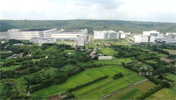 龍潭擴建計畫復活？傳台積電「埃米廠」進駐 投資規模上看6000億
