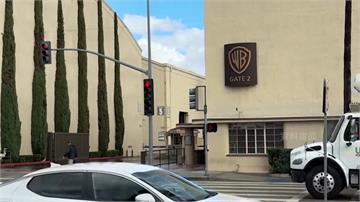 甲骨文創辦人出手！供新台幣1.27兆融資擔保 挺...