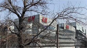 國際品牌拒用新疆棉發酵 中國人民抵制反擊