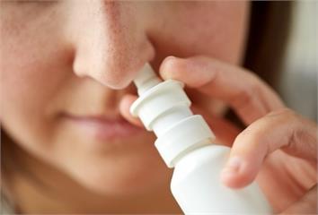 鼻噴劑用對了嗎？「注意5細節」避免反彈性鼻炎