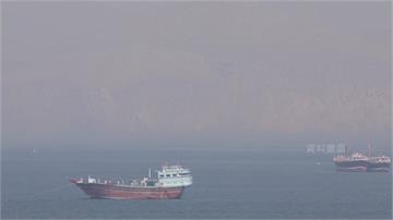 路透：伊朗拋荷姆茲海峽新方案 擬供船隻由阿曼一側...