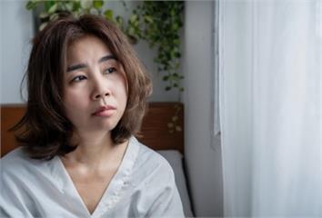 更年期怎麼吃都胖？醫揭「4大原因」  這樣吃助瘦...